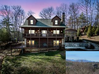 126 River Top View, Murphy, NC 28906