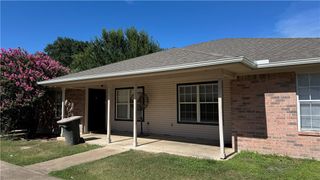 905 Autumn Circle A, College Station, TX 77840