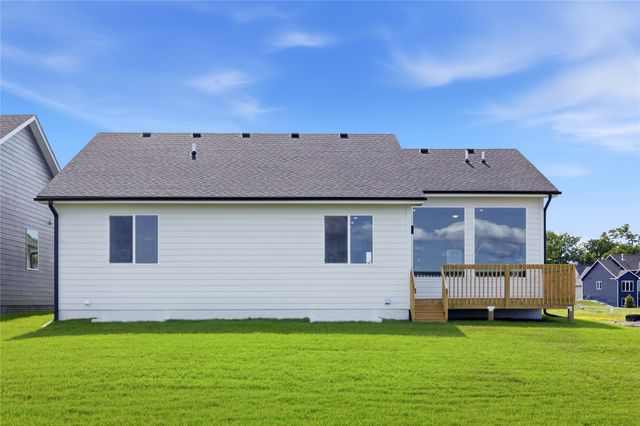 5239 172nd Street, Urbandale, IA 50323