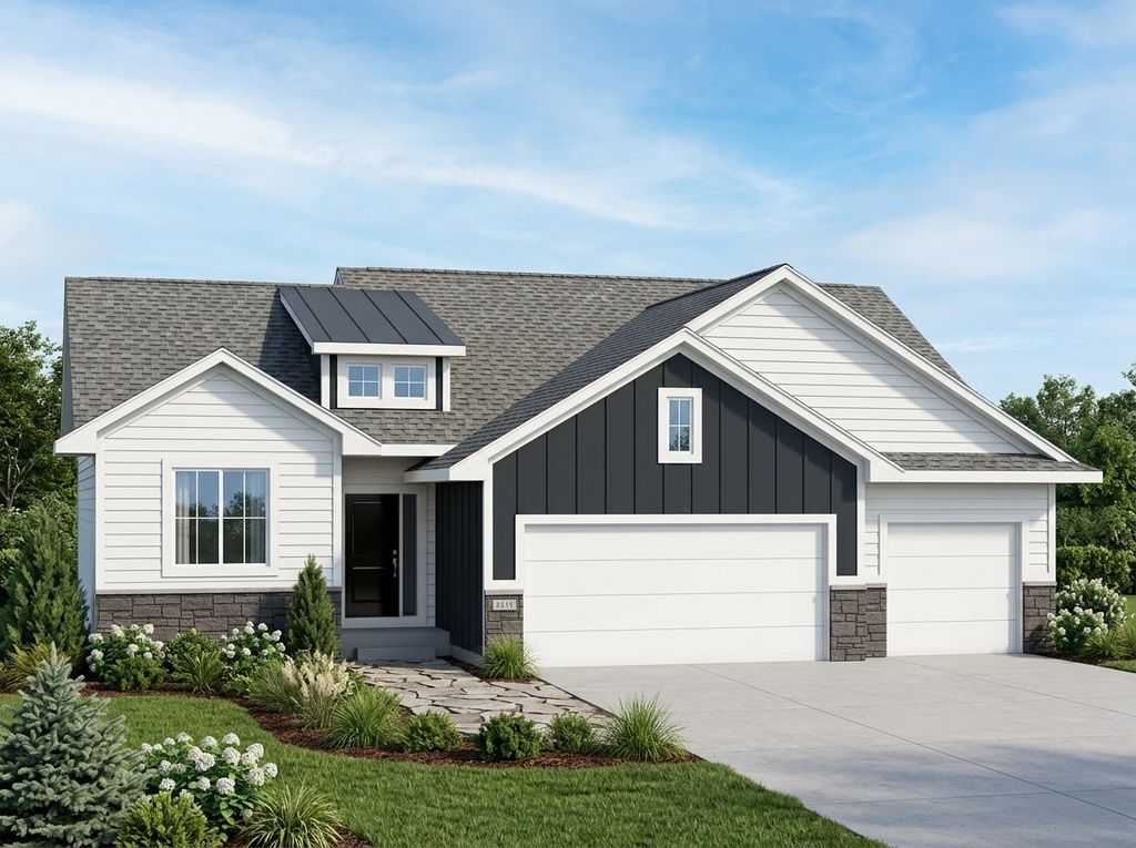 5239 172nd Street, Urbandale, IA 50323