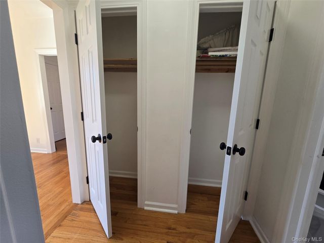 62-64 Saunders Street 4P, Rego Park, NY 11374
