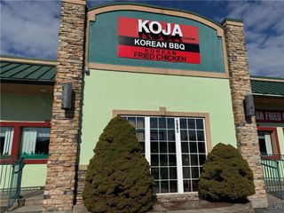1061 South 25Th Street, Palmer Twp, PA 18045