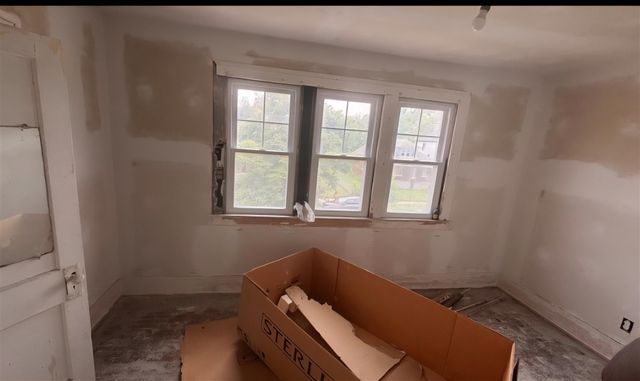 3200 Virginia Park Street, Detroit, MI 48206