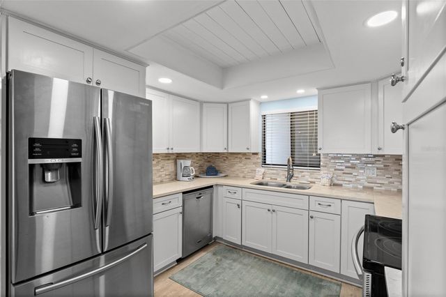 900 GULF BOULEVARD 507, Indian Rocks Beach, FL 33785