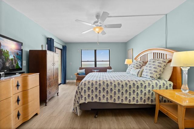 900 GULF BOULEVARD 507, Indian Rocks Beach, FL 33785