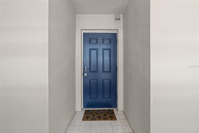 900 GULF BOULEVARD 507, Indian Rocks Beach, FL 33785