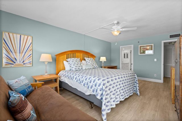 900 GULF BOULEVARD 507, Indian Rocks Beach, FL 33785