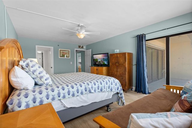 900 GULF BOULEVARD 507, Indian Rocks Beach, FL 33785