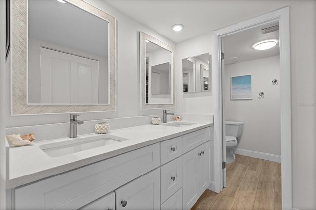 900 GULF BOULEVARD 507, Indian Rocks Beach, FL 33785