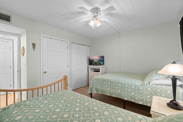 900 GULF BOULEVARD 507, Indian Rocks Beach, FL 33785