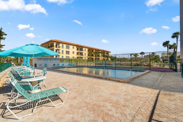 900 GULF BOULEVARD 507, Indian Rocks Beach, FL 33785