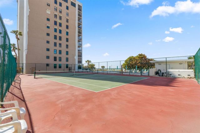 900 GULF BOULEVARD 507, Indian Rocks Beach, FL 33785