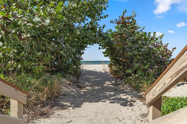 900 GULF BOULEVARD 507, Indian Rocks Beach, FL 33785