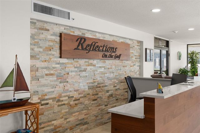 900 GULF BOULEVARD 507, Indian Rocks Beach, FL 33785