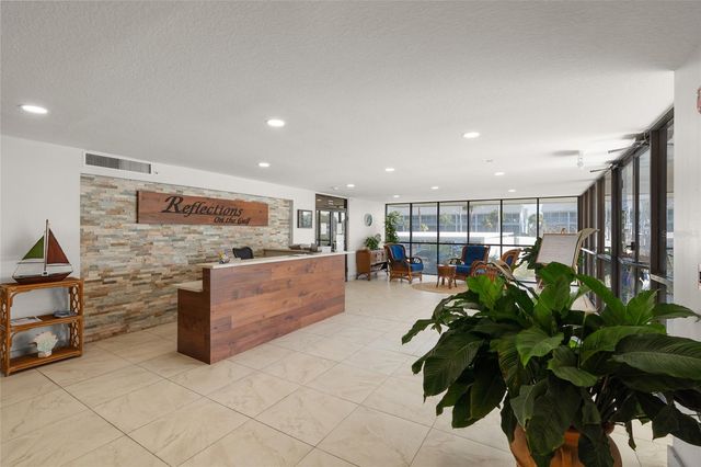 900 GULF BOULEVARD 507, Indian Rocks Beach, FL 33785