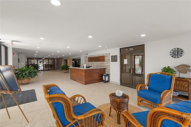 900 GULF BOULEVARD 507, Indian Rocks Beach, FL 33785