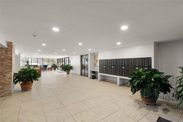 900 GULF BOULEVARD 507, Indian Rocks Beach, FL 33785