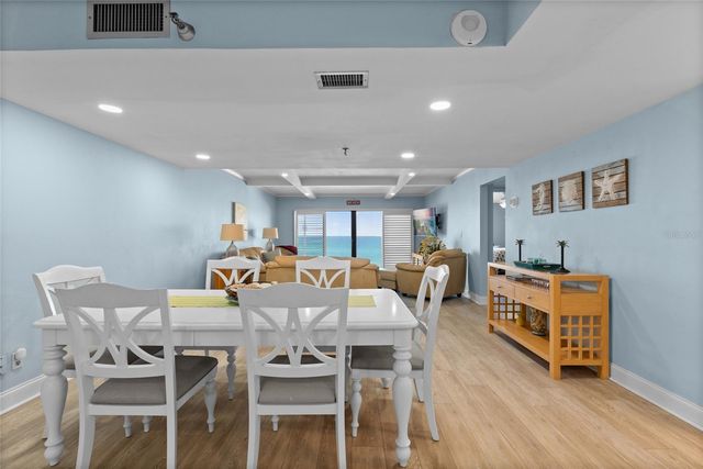 900 GULF BOULEVARD 507, Indian Rocks Beach, FL 33785