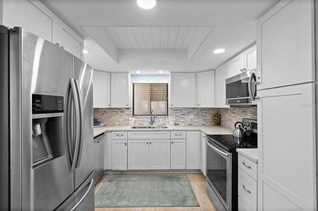 900 GULF BOULEVARD 507, Indian Rocks Beach, FL 33785