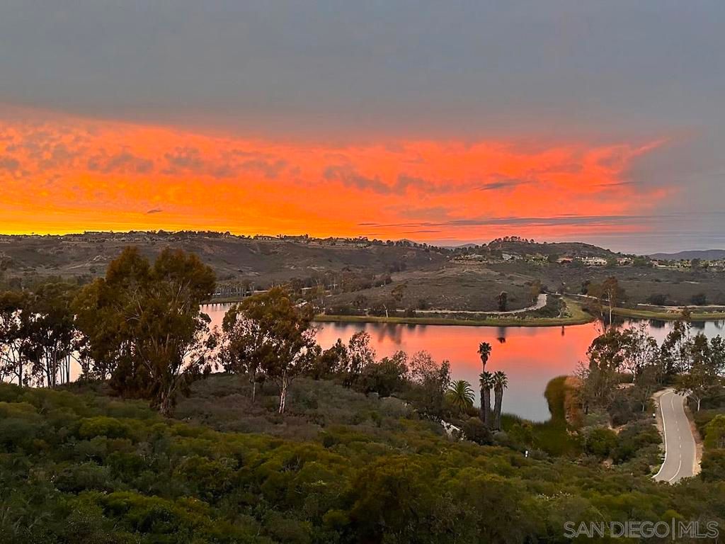 11181 Caminito Vista Serena, San Diego, CA 92131 — exterior