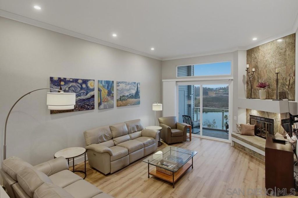11181 Caminito Vista Serena, San Diego, CA 92131 — photo 2