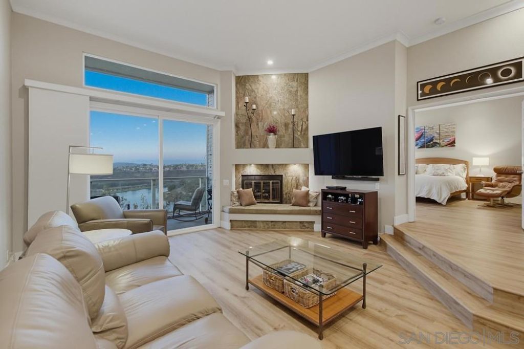 11181 Caminito Vista Serena, San Diego, CA 92131 — photo 3