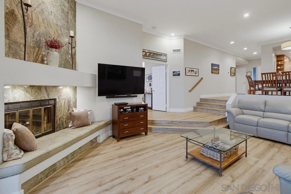 11181 Caminito Vista Serena, San Diego, CA 92131 — photo 4
