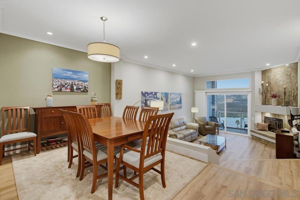 11181 Caminito Vista Serena, San Diego, CA 92131 — photo 5