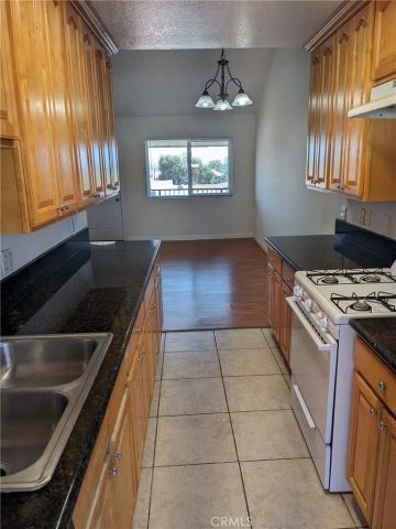 1764 Freeman Avenue 7, Long Beach, CA 90804