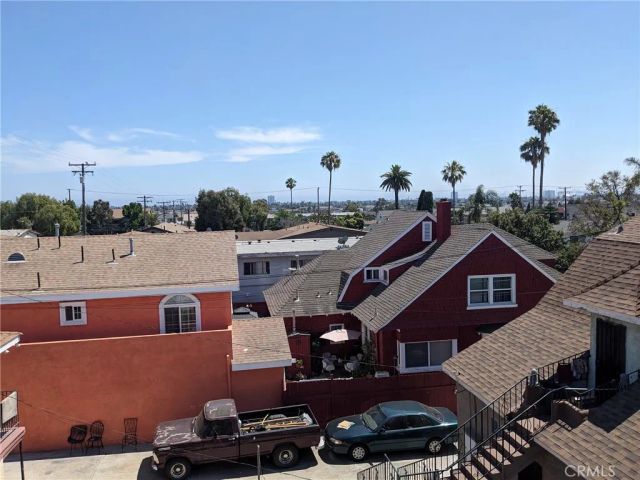 1764 Freeman Avenue 7, Long Beach, CA 90804