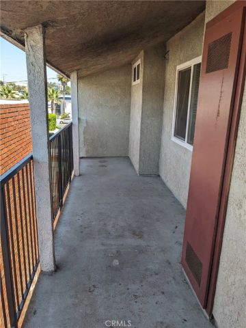 1764 Freeman Avenue 7, Long Beach, CA 90804
