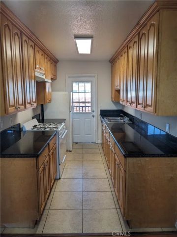 1764 Freeman Avenue 7, Long Beach, CA 90804