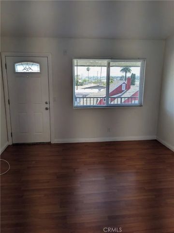 1764 Freeman Avenue 7, Long Beach, CA 90804