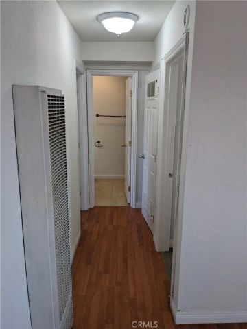 1764 Freeman Avenue 7, Long Beach, CA 90804