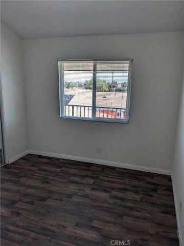 1764 Freeman Avenue 7, Long Beach, CA 90804