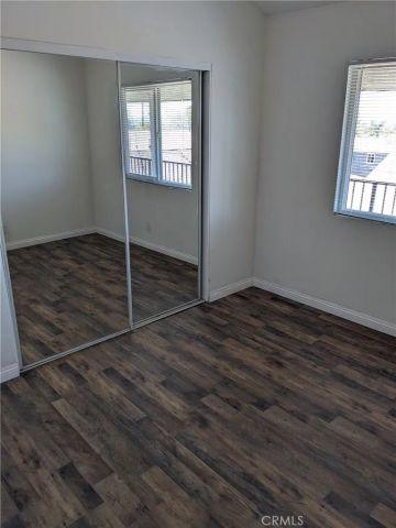 1764 Freeman Avenue 7, Long Beach, CA 90804