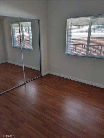 1764 Freeman Avenue 7, Long Beach, CA 90804