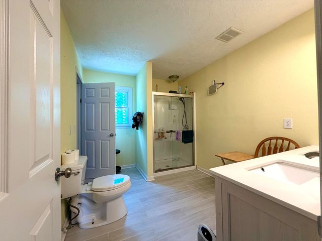 521 Scenic Drive, Harrodsburg, KY 40330