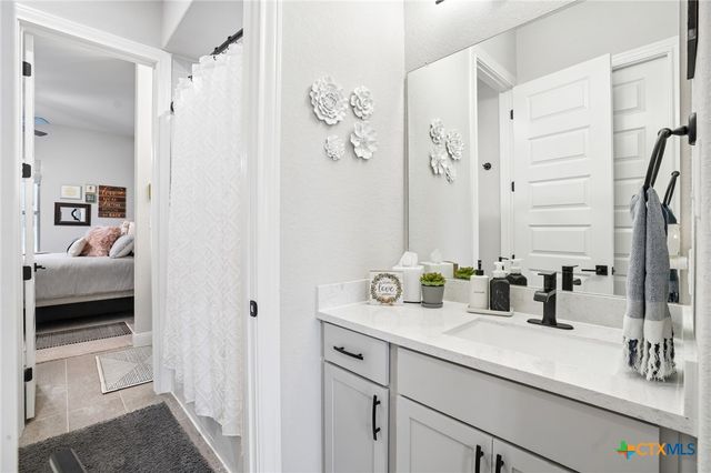 134 High Point Circle, Spring Branch, TX 78070