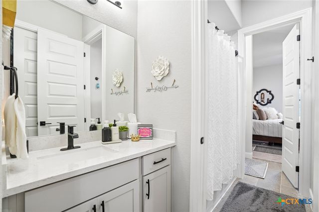 134 High Point Circle, Spring Branch, TX 78070