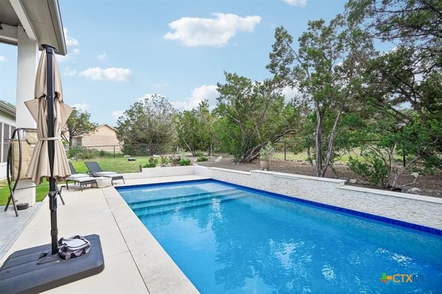 134 High Point Circle, Spring Branch, TX 78070