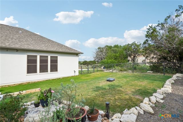 134 High Point Circle, Spring Branch, TX 78070
