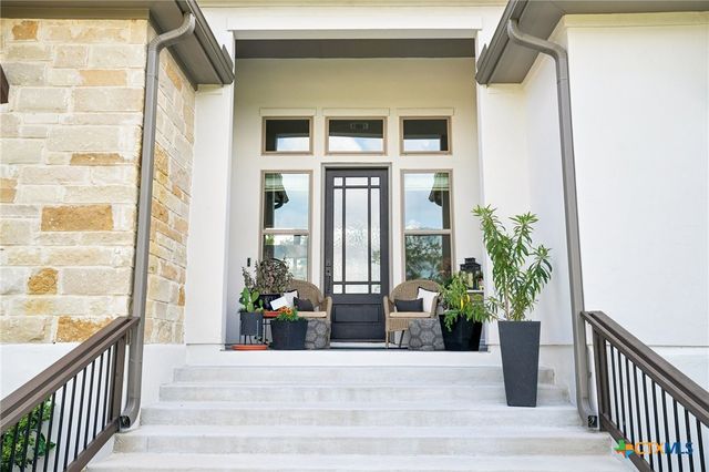134 High Point Circle, Spring Branch, TX 78070