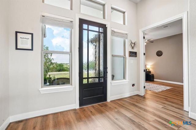 134 High Point Circle, Spring Branch, TX 78070