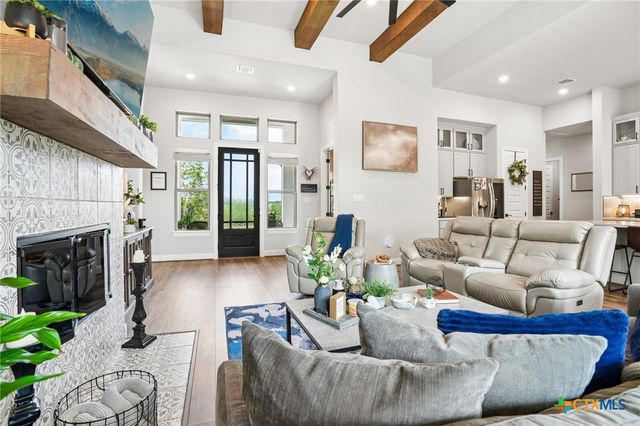 134 High Point Circle, Spring Branch, TX 78070