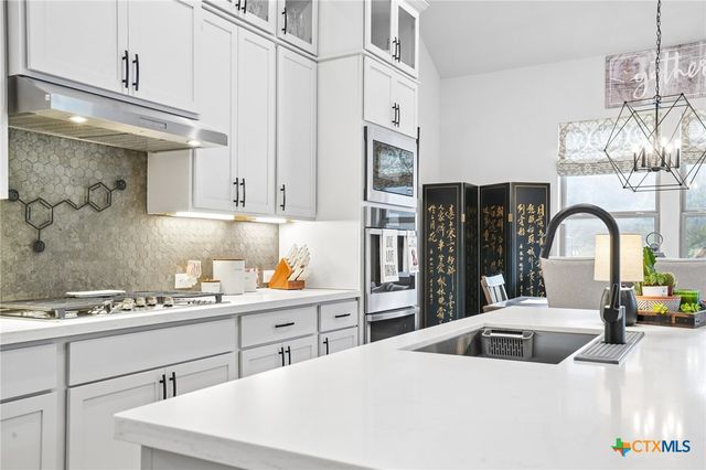 134 High Point Circle, Spring Branch, TX 78070