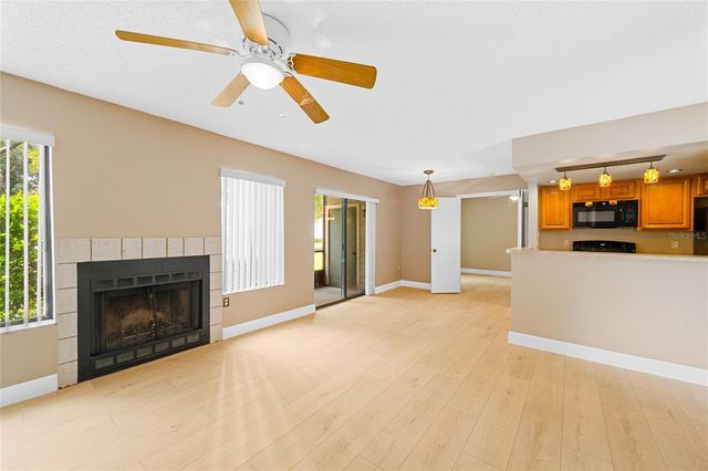 543 SUN RIDGE PLACE 102, Altamonte Springs, FL 32714