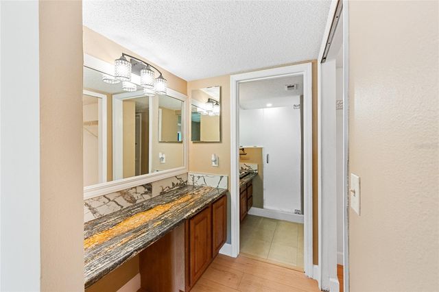 543 SUN RIDGE PLACE 102, Altamonte Springs, FL 32714