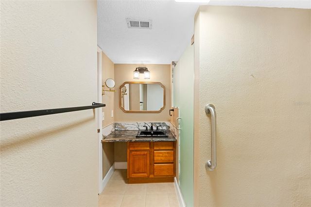 543 SUN RIDGE PLACE 102, Altamonte Springs, FL 32714