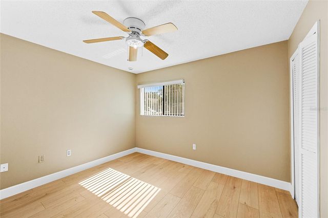 543 SUN RIDGE PLACE 102, Altamonte Springs, FL 32714